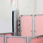 Mekano מלון דירות