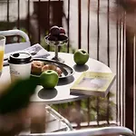 Mekano קופנהגן