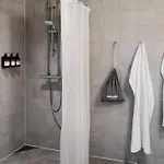 מלון דירות Mekano
