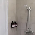 Mekano מלון דירות 3*