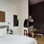 Mekano
