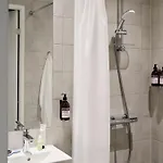 Mekano מלון דירות