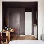 Mekano 3*