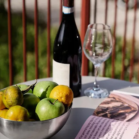 Mekano 3* Koppenhága