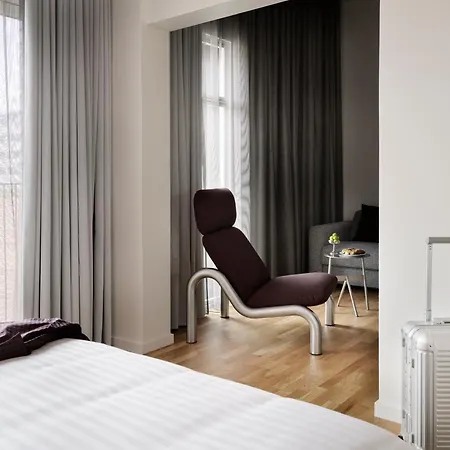 Mekano Apartmanhotel