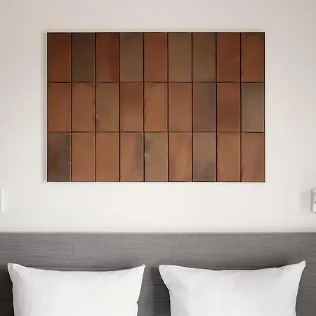 Mekano Apartmanhotel