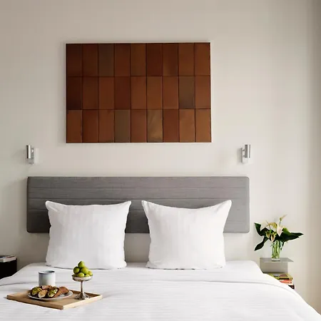 Mekano Apartmanhotel