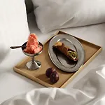 Aparthotel Mekano