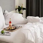 Mekano Aparthotel Kopenhagen