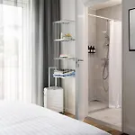 Aparthotel Mekano