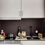 Mekano Aparthotel 3*