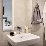 Aparthotel Mekano 3*