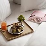Aparthotel Mekano