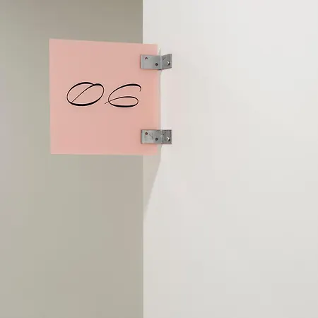 Mekano 3* كوبنهاجن