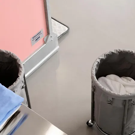 Mekano 哥本哈根