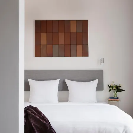 Mekano קופנהגן