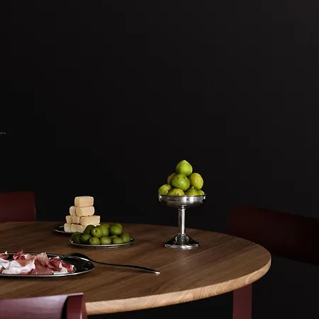 Mekano Aparthotel 3*