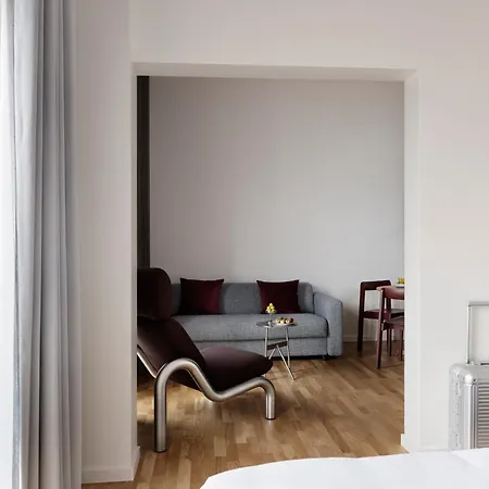 Mekano Kopenhagen