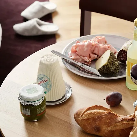 Mekano קופנהגן