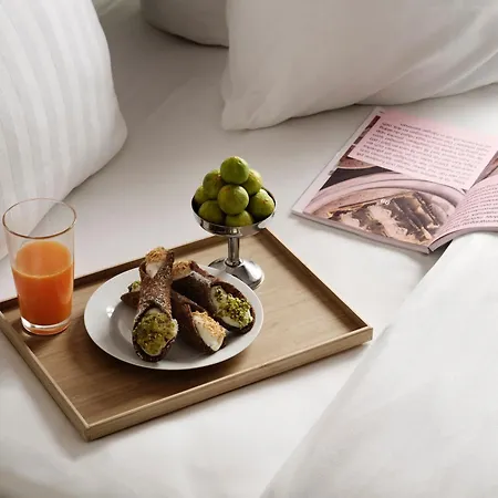 Aparthotel Mekano