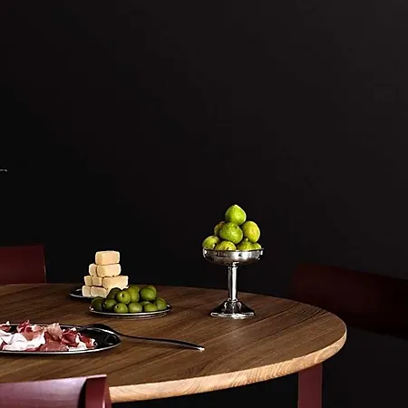 Mekano Aparthotel Kopenhagen