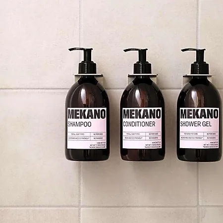 Mekano Aparthotel 3*