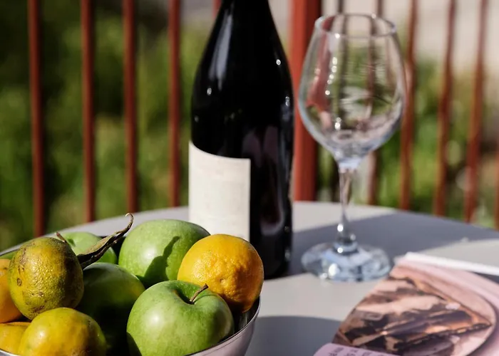 Mekano 3* 코펜하겐