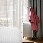 Aparthotel Mekano